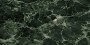 Marble Effect Green Large Format Over 600x600 Porcelain for Wall/Floor; Finish - Gloss/Polished